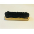 gros bois couleur 100% sanglier soies cheveux barbe brosse